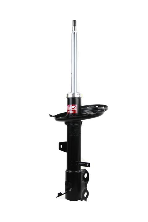 KYB Excel-G Shock Absorber Rear LH 339133