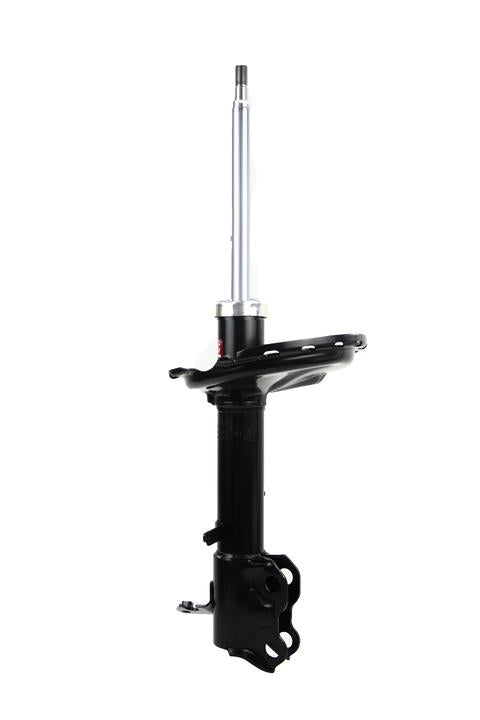 KYB Excel-G Shock Absorber Rear LH 339133