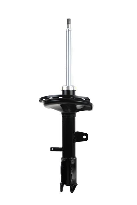 KYB Excel-G Shock Absorber Rear LH 339133