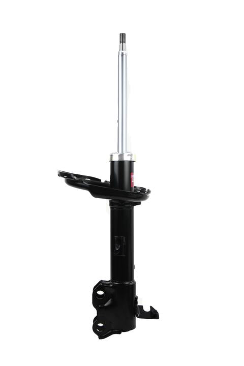 KYB Excel-G Shock Absorber Rear LH 339133