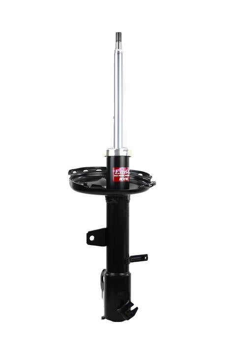 KYB Excel-G Shock Absorber Rear LH 339133