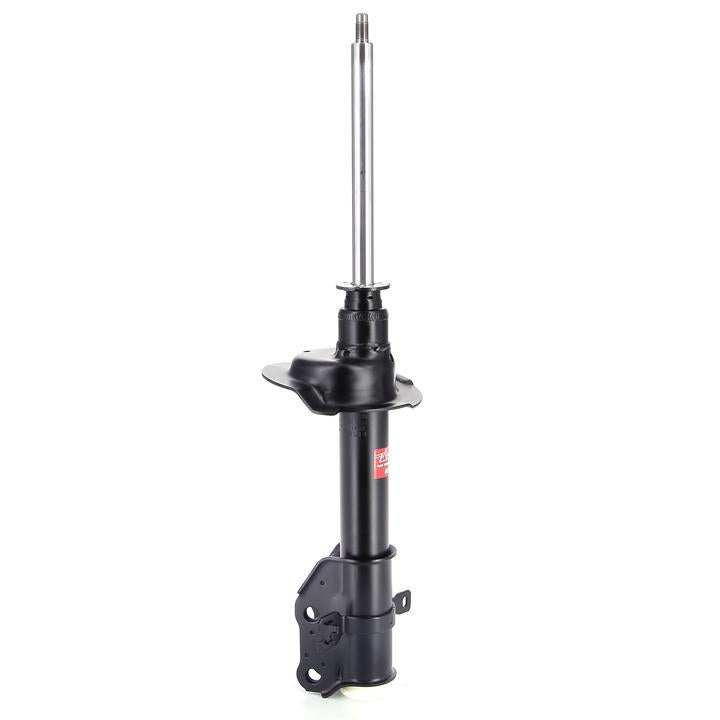 KYB Excel-G Shock Absorber Front RH 339140