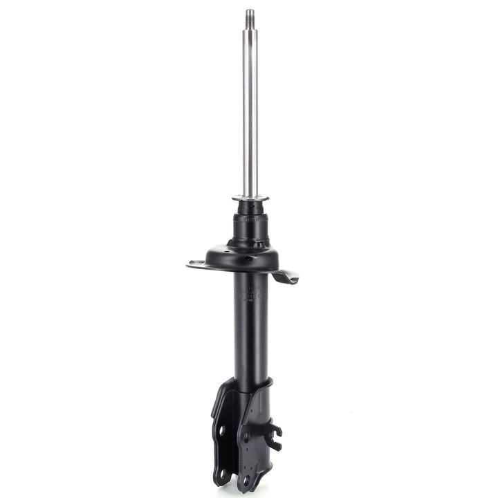 KYB Excel-G Shock Absorber Front RH 339140