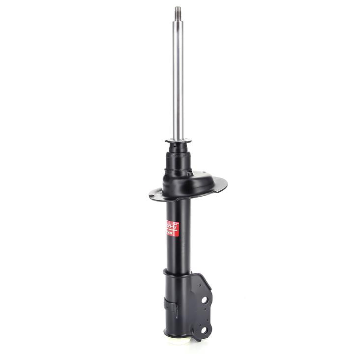 KYB Excel-G Shock Absorber Front RH 339140