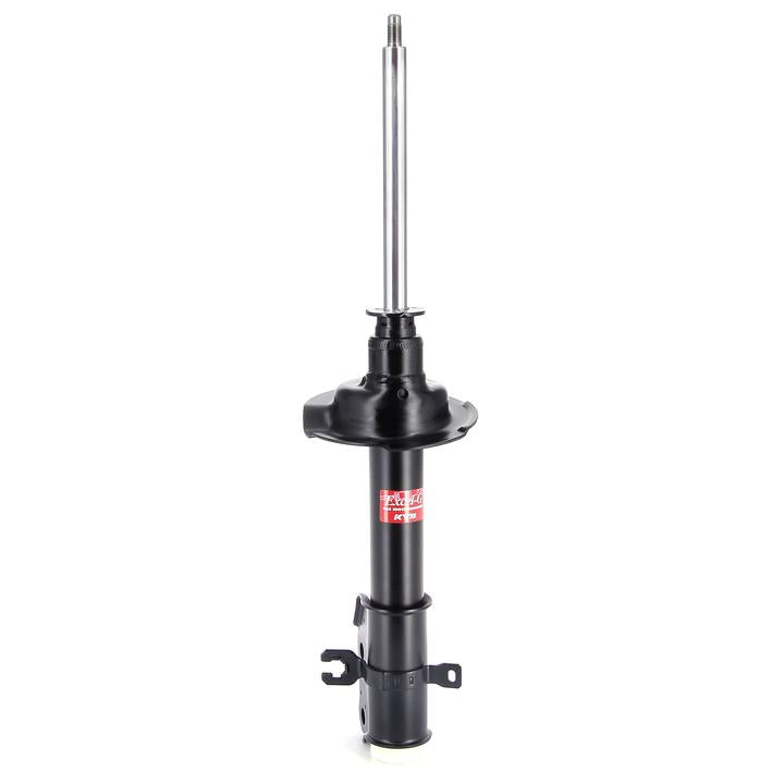 KYB Excel-G Shock Absorber Front RH 339140