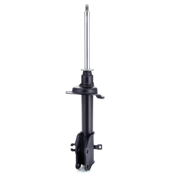 KYB Excel-G Shock Absorber Front LH 339141
