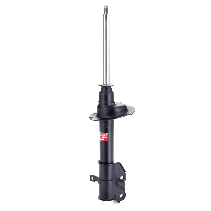 KYB Excel-G Shock Absorber Front LH 339141
