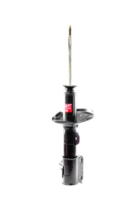 KYB Excel-G Shock Absorber Front RH 339142