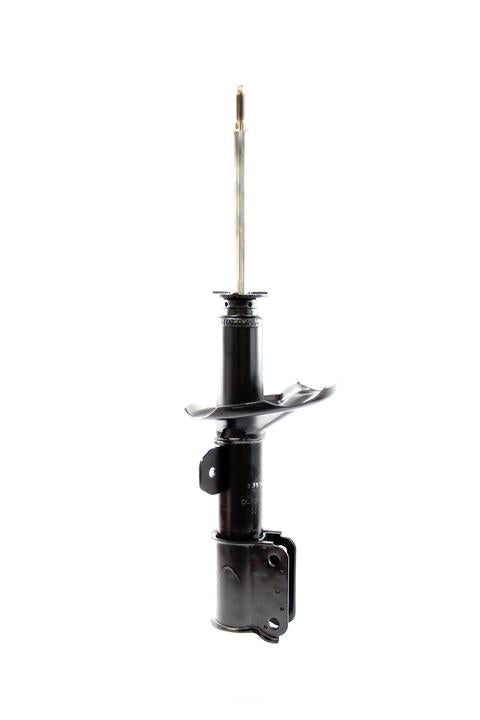 KYB Excel-G Shock Absorber Front RH 339142
