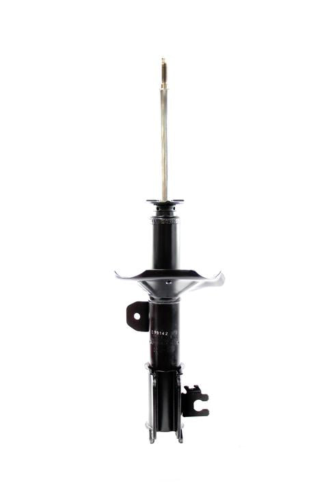 KYB Excel-G Shock Absorber Front RH 339142