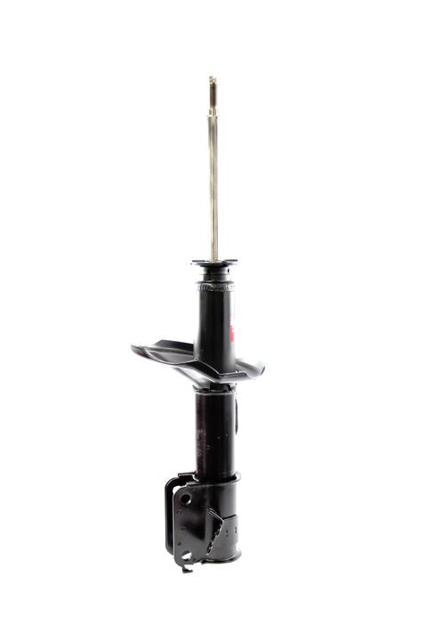 KYB Excel-G Shock Absorber Front RH 339142