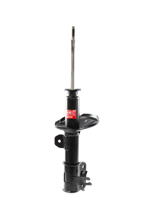 KYB Excel-G Shock Absorber Front LH 339143