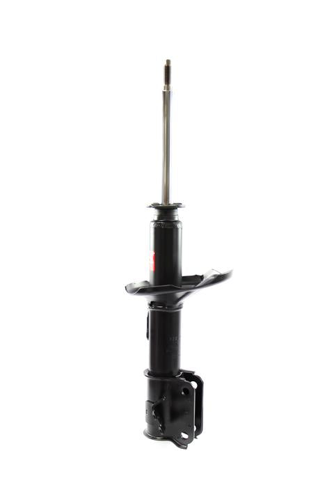 KYB Excel-G Shock Absorber Front LH 339143