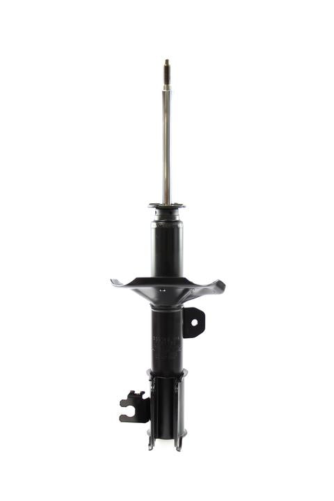 KYB Excel-G Shock Absorber Front LH 339143