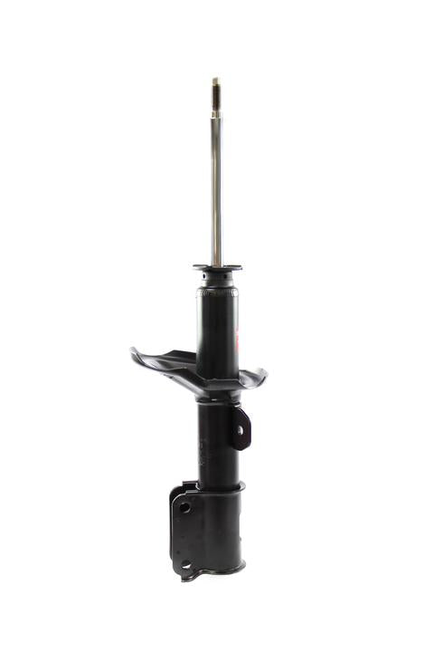 KYB Excel-G Shock Absorber Front LH 339143