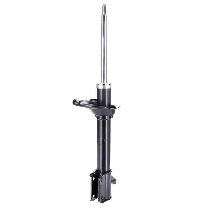 KYB Excel-G Shock Absorber Rear RH 339149