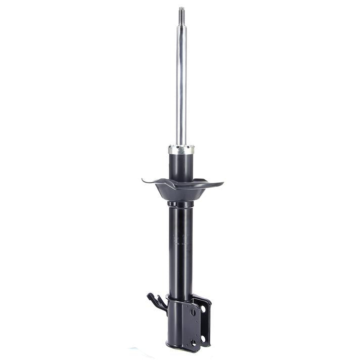 KYB Excel-G Shock Absorber Rear RH 339149