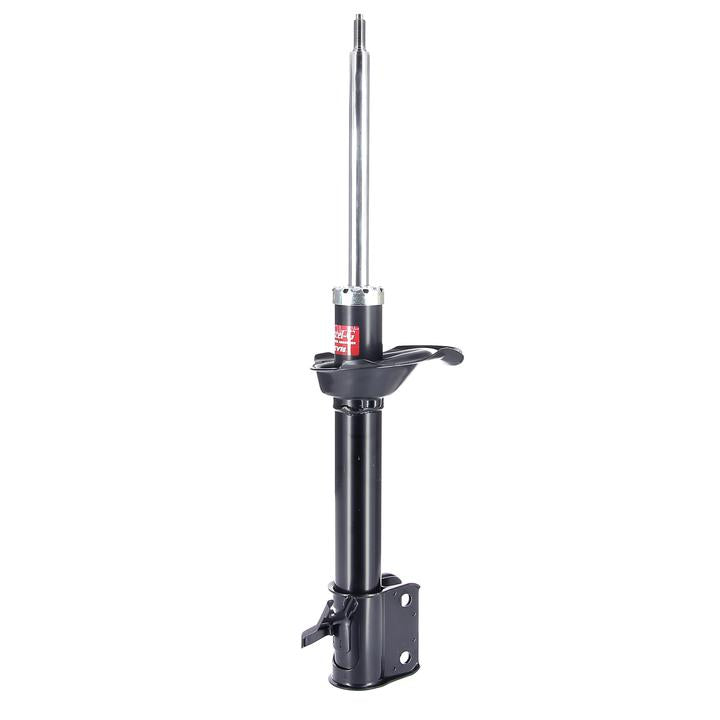 KYB Excel-G Shock Absorber Rear RH 339149