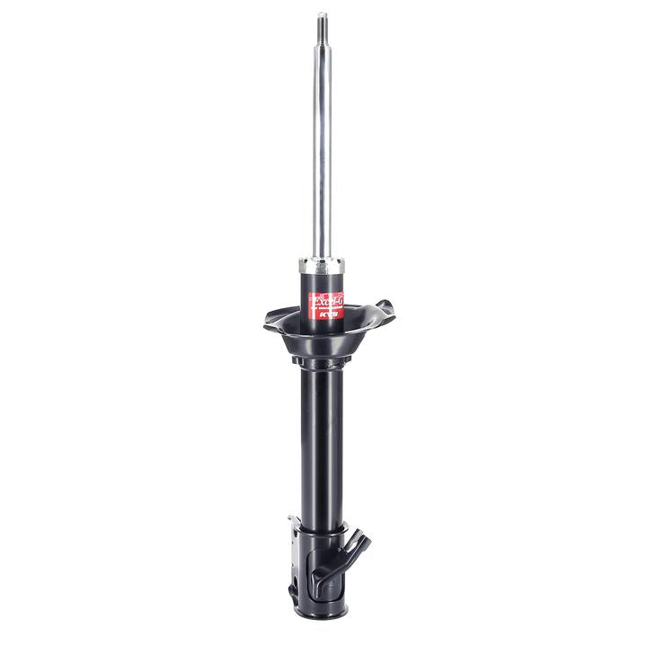 KYB Excel-G Shock Absorber Rear RH 339149