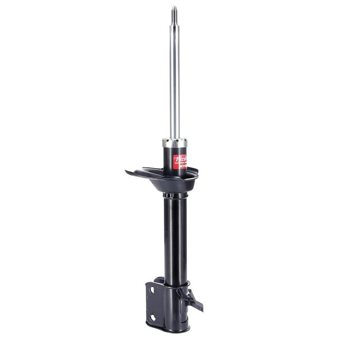 KYB Excel-G Shock Absorber Rear LH 339150