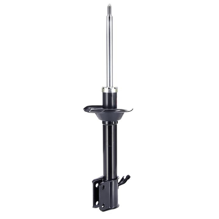 KYB Excel-G Shock Absorber Rear LH 339150