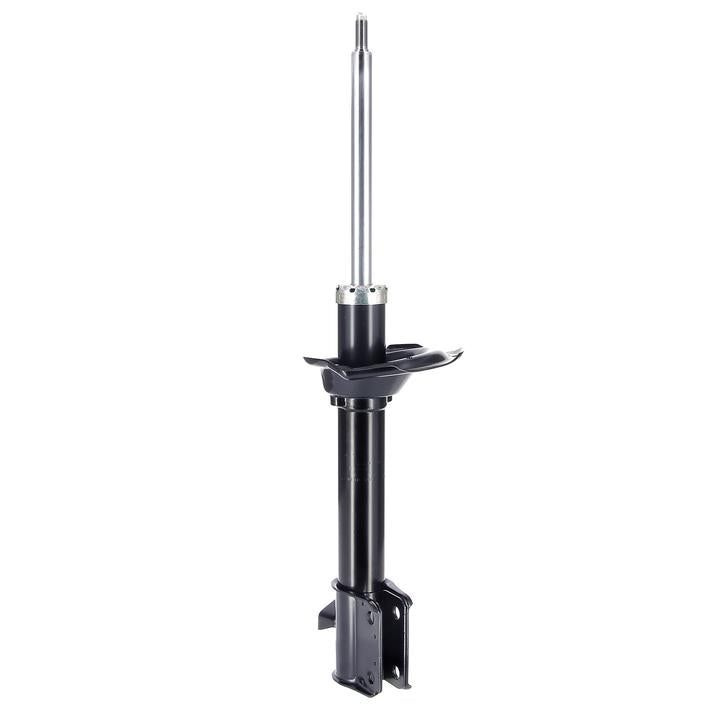 KYB Excel-G Shock Absorber Rear LH 339150