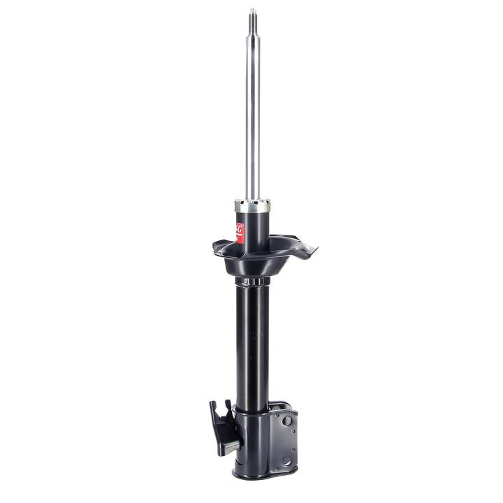 KYB Excel-G Shock Absorber Rear LH 339150