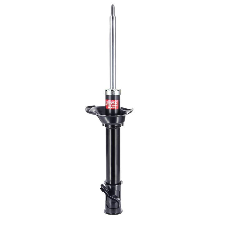 KYB Excel-G Shock Absorber Rear LH 339150