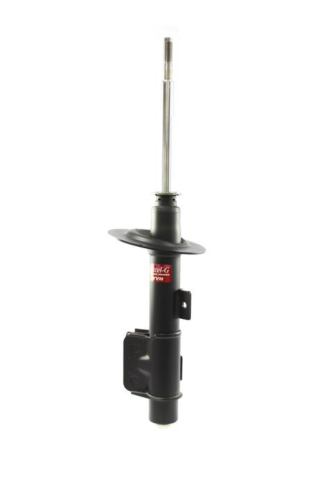KYB Excel-G Shock Absorber Front RH 339153