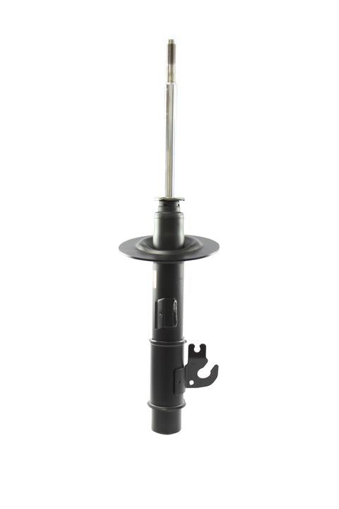 KYB Excel-G Shock Absorber Front RH 339153