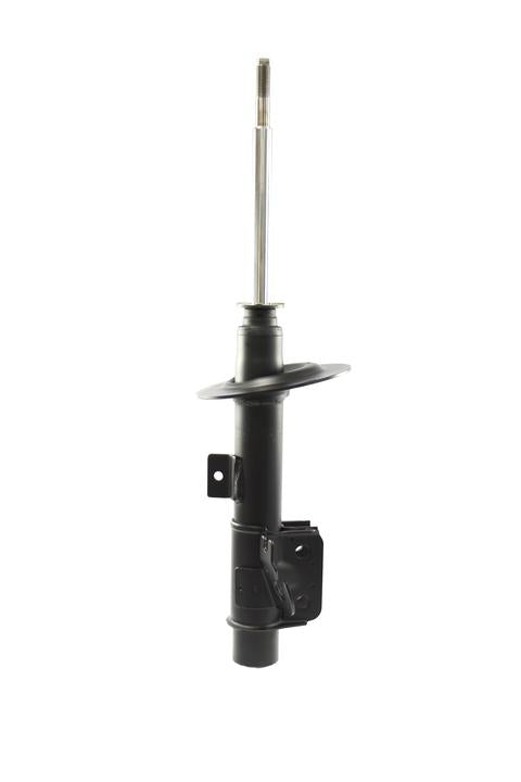 KYB Excel-G Shock Absorber Front RH 339153