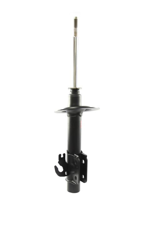 KYB Excel-G Shock Absorber Front RH 339153