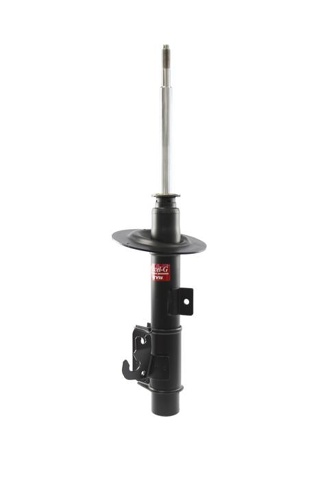 KYB Excel-G Shock Absorber Front LH 339154