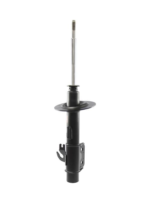 KYB Excel-G Shock Absorber Front LH 339154