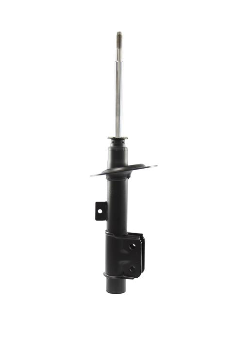 KYB Excel-G Shock Absorber Front LH 339154