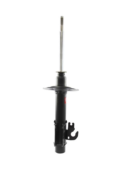 KYB Excel-G Shock Absorber Front LH 339154