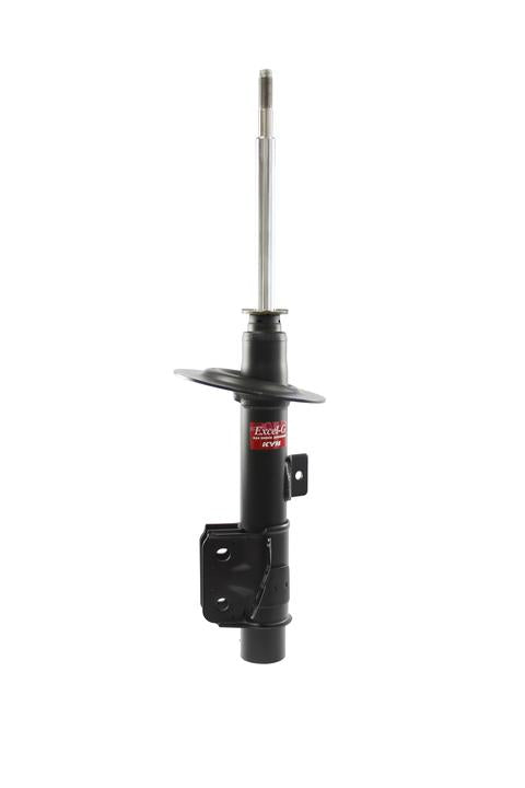 KYB Excel-G Shock Absorber Front LH 339154