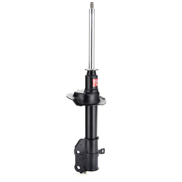 KYB Excel-G Shock Absorber Front RH 339155