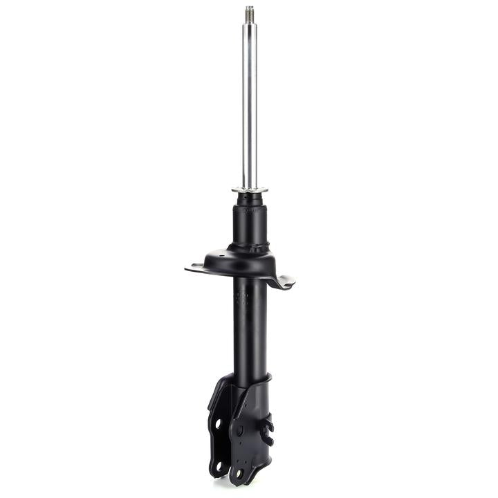 KYB Excel-G Shock Absorber Front RH 339155