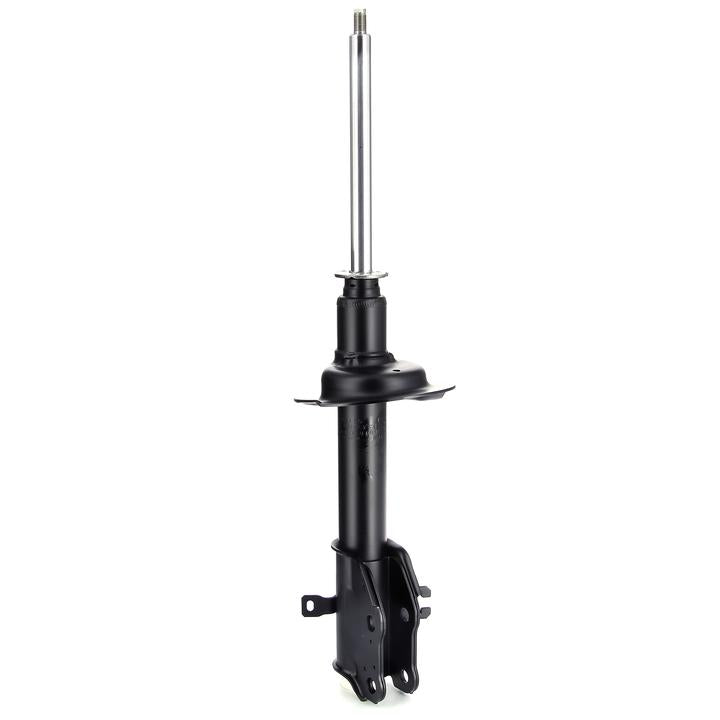 KYB Excel-G Shock Absorber Front RH 339155
