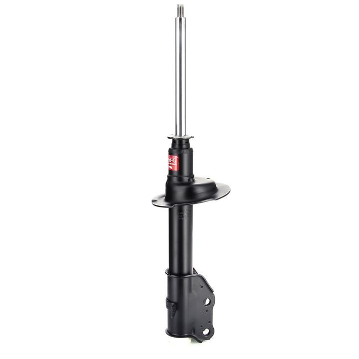 KYB Excel-G Shock Absorber Front RH 339155