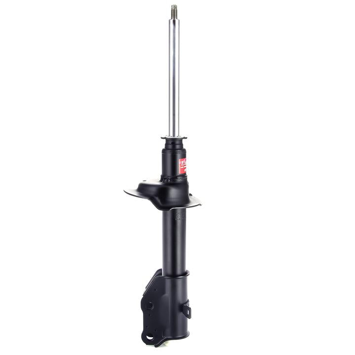 KYB Excel-G Shock Absorber Front LH 339156