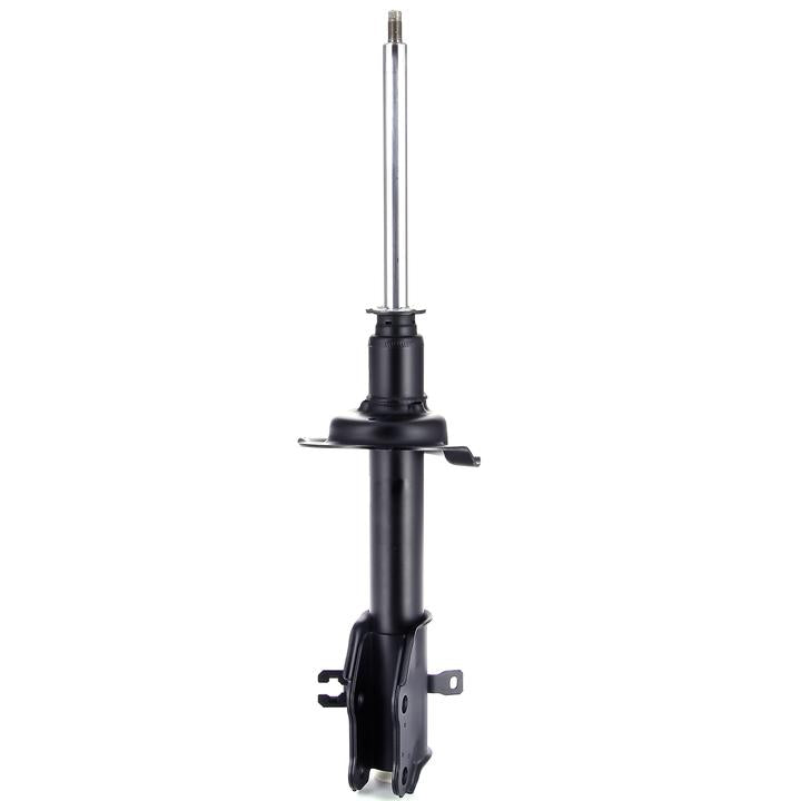 KYB Excel-G Shock Absorber Front LH 339156