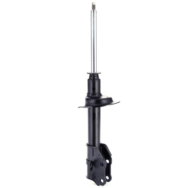 KYB Excel-G Shock Absorber Front LH 339156