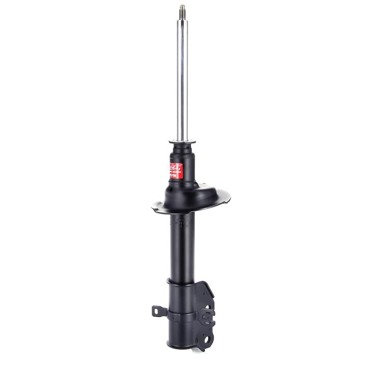 KYB Excel-G Shock Absorber Front LH 339156