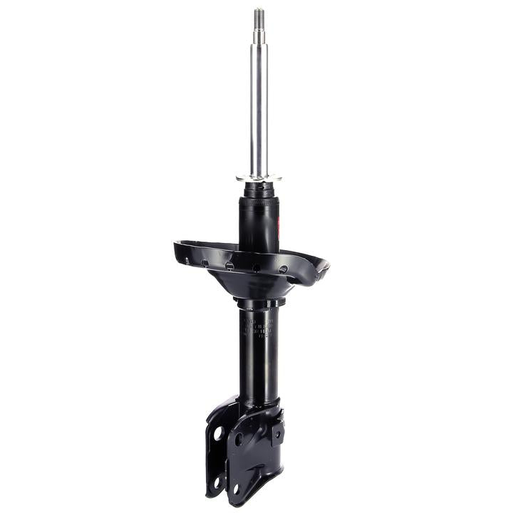 KYB Excel-G Shock Absorber Front RH 339169