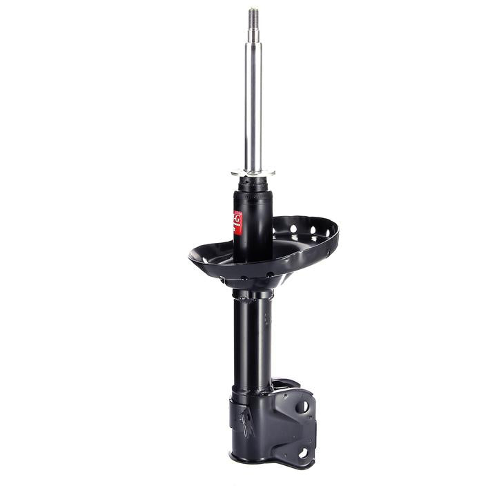 KYB Excel-G Shock Absorber Front RH 339169