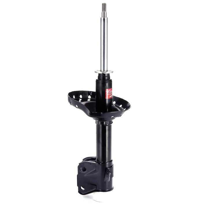 KYB Excel-G Shock Absorber Front LH 339170