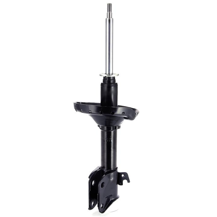 KYB Excel-G Shock Absorber Front LH 339170
