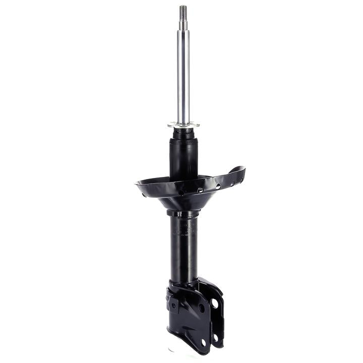 KYB Excel-G Shock Absorber Front LH 339170